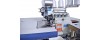 maquina-de-costura-interlock-5-fios-para-acabamento-em-materiais-pesados-alpha-lh-ex5220