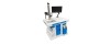maquina-de-gravacao-a-laser-de-fibra-alpha-lh-fm30