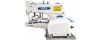 maquina-de-costura-botoneira-automatica-para-botoes-de-4-furos-em-x-alpha-lado-2
