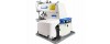 maquina-de-costura-botoneira-automatica-para-botoes-de-4-furos-em-x-alpha-atras