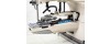 maquina-de-costura-botoneira-automatica-para-botoes-de-4-furos-em-x-alpha-detalhe
