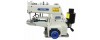 maquina-de-costura-botoneira-para-botoes-de-2-e-4-furos-paralelo-com-motor-direct-drive-alpha-lado