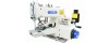 maquina-de-costura-botoneira-para-botoes-de-2-e-4-furos-paralelo-com-motor-direct-drive-alpha