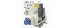 maquina-de-costura-botoneira-para-botoes-de-2-e-4-furos-paralelo-com-motor-direct-drive-alpha-atras