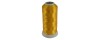 linha-100-poliester-120gr-para-maquina-de-bordar-amarelo-mostarda-l-6478