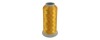 linha-100-poliester-120gr-para-maquina-de-bordar-amarelo-mostarda-l-6482