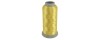 linha-100-poliester-120gr-para-maquina-de-bordar-amarelo-ouro-l-6448