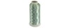 linha-100-poliester-120gr-para-maquina-de-bordar-azul-ceu-l-6578