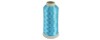 linha-100-poliester-120gr-para-maquina-de-bordar-azul-claro-l-7309