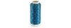 linha-100-poliester-120gr-para-maquina-de-bordar-azul-indigo-claro-l-7264