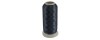 linha-100-poliester-120gr-para-maquina-de-bordar-azul-marinho-l-6658