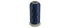 linha-100-poliester-120gr-para-maquina-de-bordar-azul-marinho-l-6704