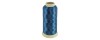linha-100-poliester-120gr-para-maquina-de-bordar-azul-marinho-l-7276