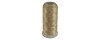 linha-100-poliester-120gr-para-maquina-de-bordar-bege-escuro-l-6566