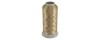 linha-100-poliester-120gr-para-maquina-de-bordar-bege-escuro-l-6567