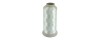 linha-100-poliester-120gr-para-maquina-de-bordar-branco-cetim-l-7400