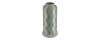 linha-100-poliester-120gr-para-maquina-de-bordar-branco-gelo-l-6609