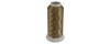 linha-100-poliester-120gr-para-maquina-de-bordar-caqui-escuro-l-6570