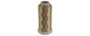 linha-100-poliester-120gr-para-maquina-de-bordar-caqui-escuro-l-6572