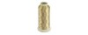 linha-100-poliester-120gr-para-maquina-de-bordar-champanhe-suave-l-7121
