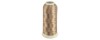 linha-100-poliester-120gr-para-maquina-de-bordar-chocolate-claro-l-6994
