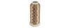 linha-100-poliester-120gr-para-maquina-de-bordar-chocolate-escuro-l-6995