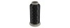 linha-100-poliester-120gr-para-maquina-de-bordar-chumbo-l-6647