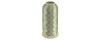 linha-100-poliester-120gr-para-maquina-de-bordar-cinza-claro-l-7281