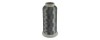 linha-100-poliester-120gr-para-maquina-de-bordar-cinza-escuro-l-6633