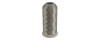 linha-100-poliester-120gr-para-maquina-de-bordar-cinza-grafite-l-6638