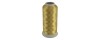 linha-100-poliester-120gr-para-maquina-de-bordar-dourado-claro-l-6531