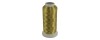 linha-100-poliester-120gr-para-maquina-de-bordar-dourado-escuro-l-6526