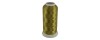 linha-100-poliester-120gr-para-maquina-de-bordar-dourado-escuro-l-6527