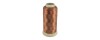 linha-100-poliester-120gr-para-maquina-de-bordar-marrom-cafe-l-7113