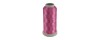 linha-100-poliester-120gr-para-maquina-de-bordar-rosa-chiclete-l-6329