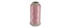 linha-100-poliester-120gr-para-maquina-de-bordar-rosa-l-6326