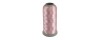 linha-100-poliester-120gr-para-maquina-de-bordar-rosa-claro-l-6367