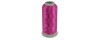 linha-100-poliester-120gr-para-maquina-de-bordar-rosa-l-6404