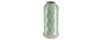 linha-100-poliester-120gr-para-maquina-de-bordar-verde-fantasma-l-7326