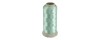 linha-100-poliester-120gr-para-maquina-de-bordar-verde-fantasma-l-7343