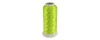 linha-100-poliester-120gr-para-maquina-de-bordar-verde-citrico-l-6756