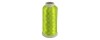 linha-100-poliester-120gr-para-maquina-de-bordar-verde-citrico-l-6759