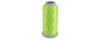 linha-100-poliester-120gr-para-maquina-de-bordar-verde-claro-l-7239