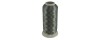linha-100-poliester-120gr-para-maquina-de-bordar-verde-musgo-l-6673