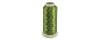 linha-100-poliester-120gr-para-maquina-de-bordar-verde-musgo-l-6932