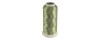 linha-100-poliester-120gr-para-maquina-de-bordar-verde-oliva-claro-l-6969