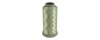 linha-100-poliester-120gr-para-maquina-de-bordar-verde-vitral-l-6714