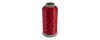 linha-100-poliester-120gr-para-maquina-de-bordar-vermelho-l-6296