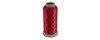 linha-100-poliester-120gr-para-maquina-de-bordar-vermelho-l-6393