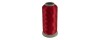 linha-100-poliester-120gr-para-maquina-de-bordar-vermelho-l-6394
